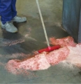 Su olio meccanico