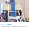 Piattaforma