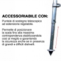 Foto particolari