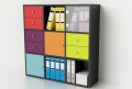 Librerie componibili