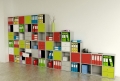 Librerie componibili