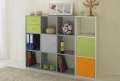 Librerie componibili 