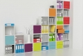 Cassettiere
