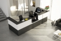 Bancone reception