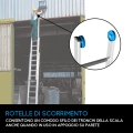 Rotelle di scorrimento