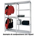 Es. Composizione