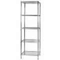 Scaffali archivio per ufficio