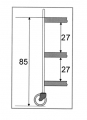 Schema Carrello