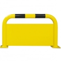Protezione arco