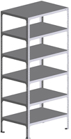 Modulo aggiuntivo