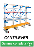 Cantilever