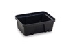 vasche contenimento 10 lt