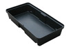 vasche contenimento 30 lt