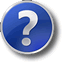 faq_1.gif